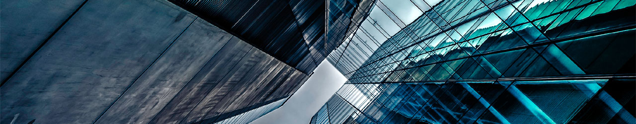 tax and advisory services banner